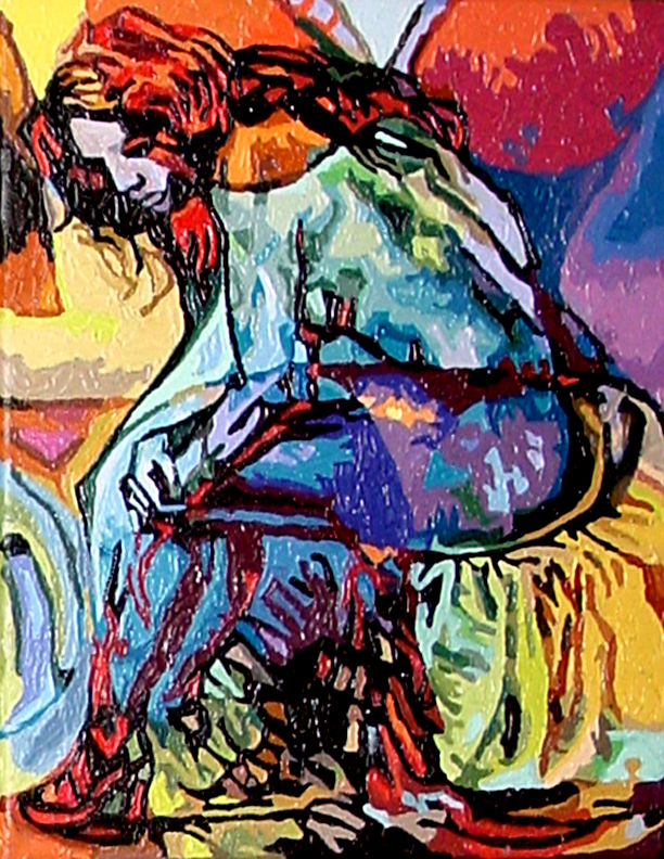Figure2O-10x12