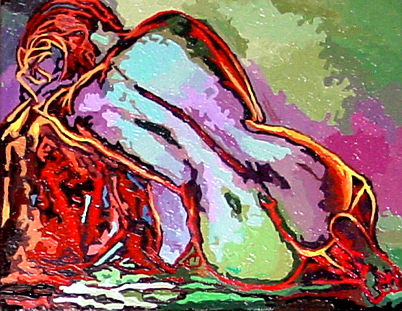 Figure2S-10x12