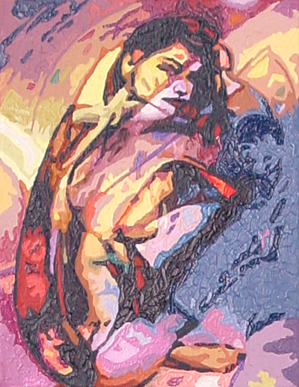 Figure2T-10x12