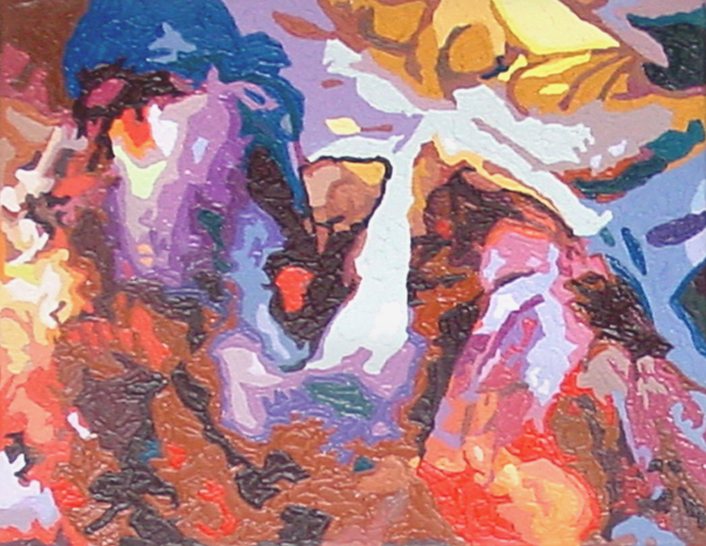Figure2V-10x12
