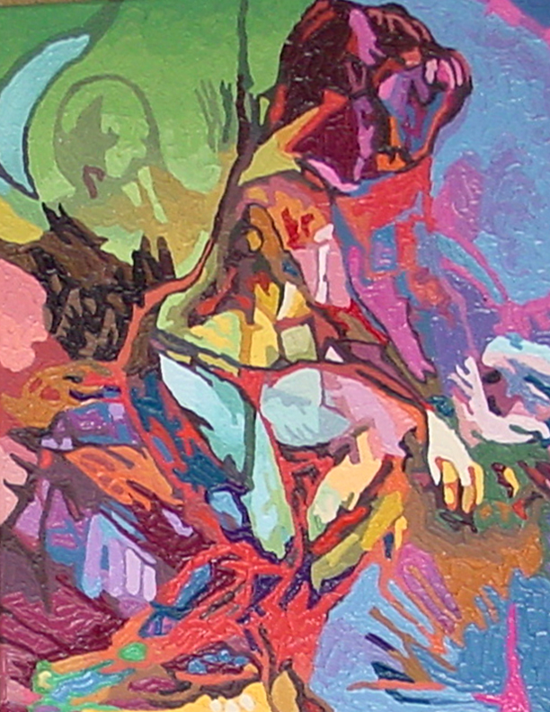 Figure2W-10x12