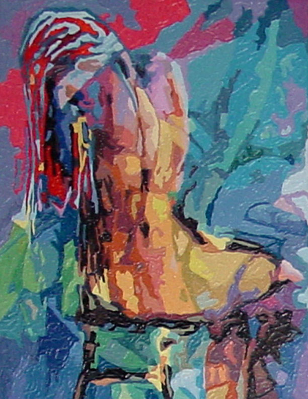 Figure2Y-10x12