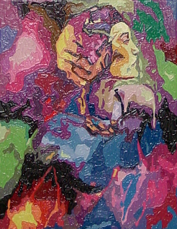 Figure3A-10x12