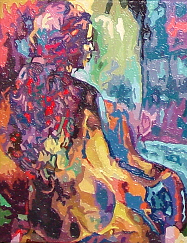 Figure3C-10x12