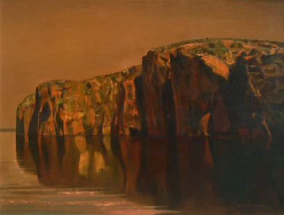NORTHERN_SILENCE_1976